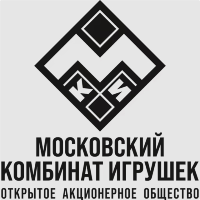 <p><span><strong>Озерова С. Н.</strong><br /></span><span>Зам. директора по производству &laquo;Московский комбинат игрушек&raquo; (МКИ)</span></p>